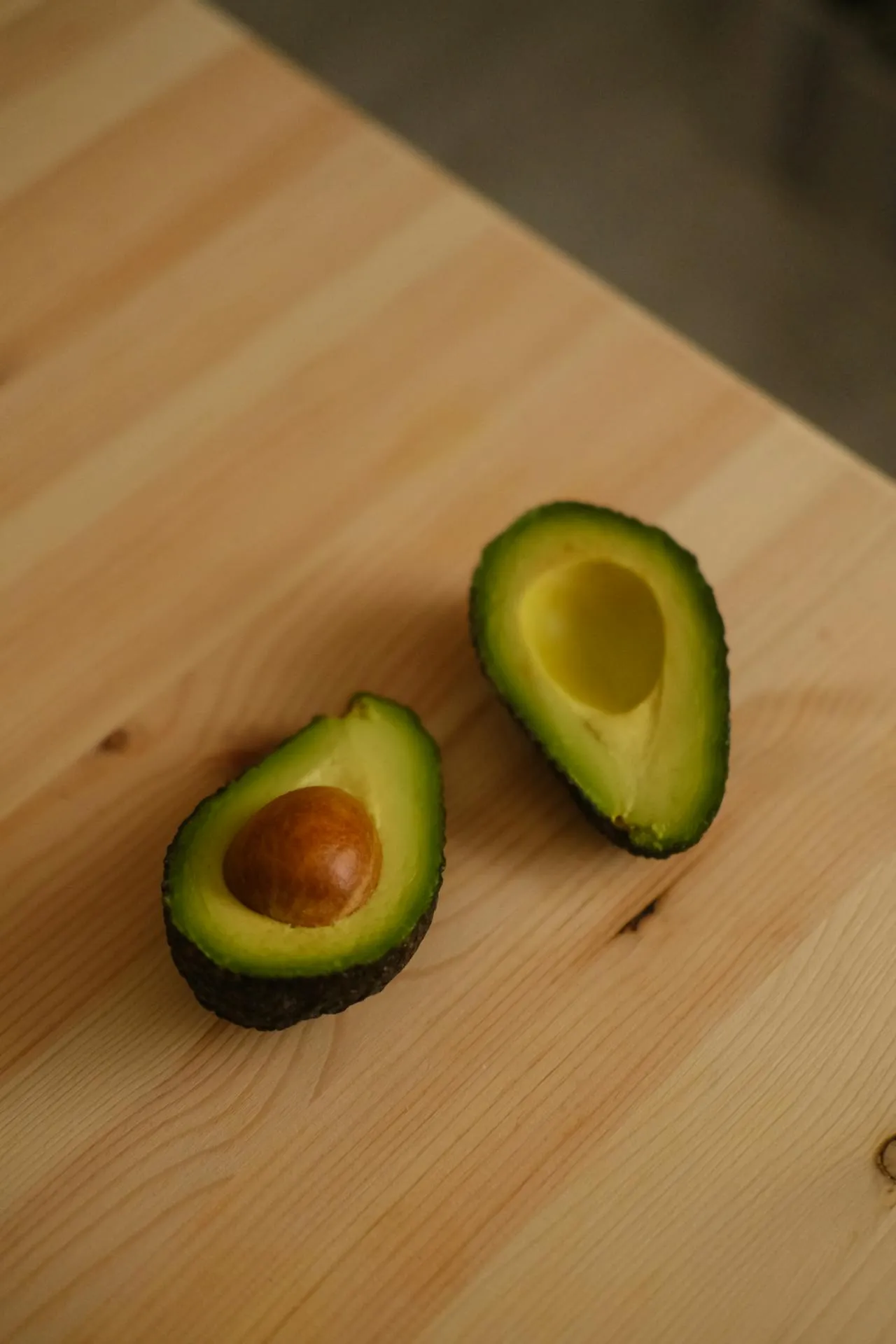 avocado