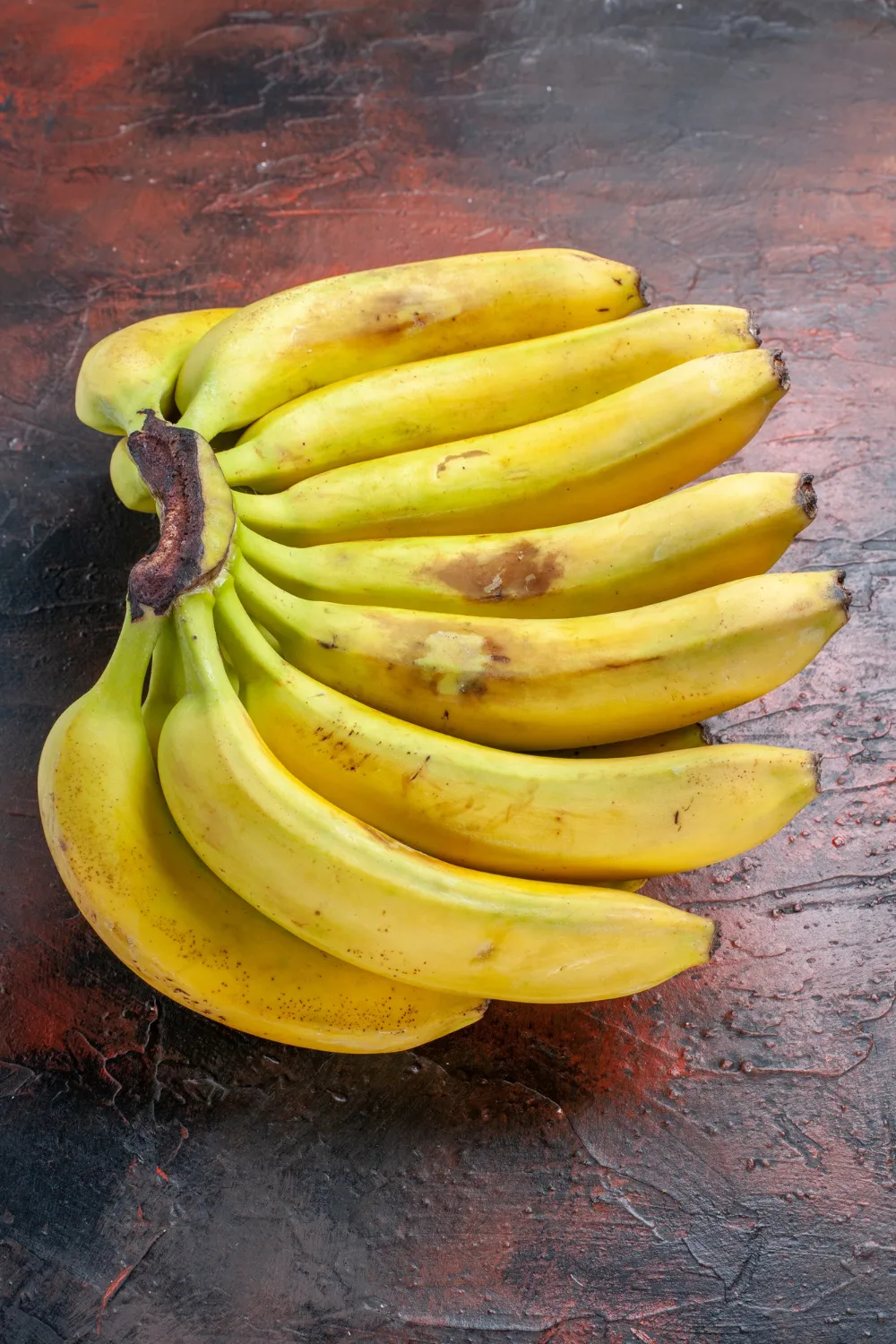 banana