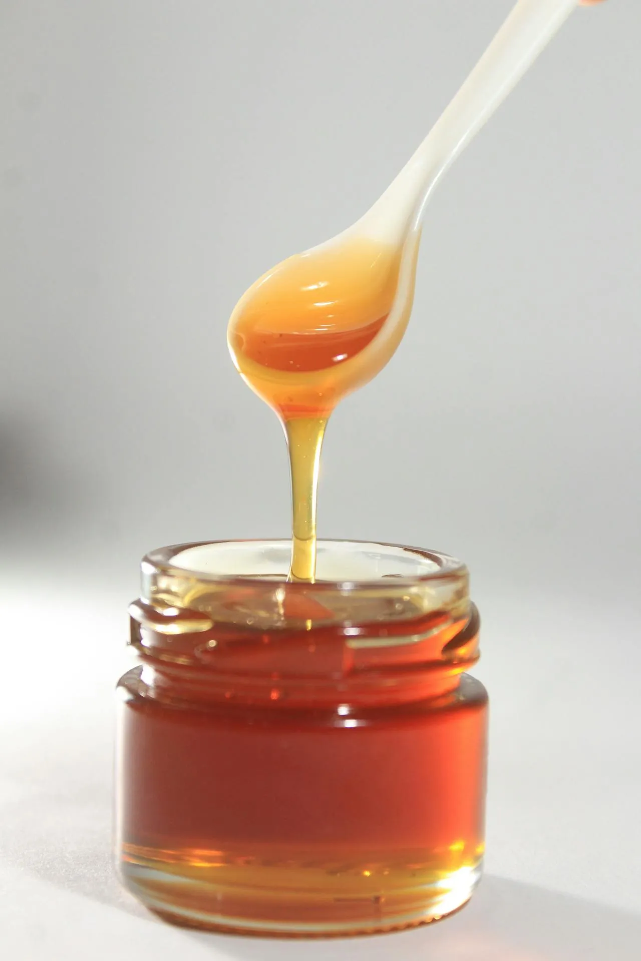 honey