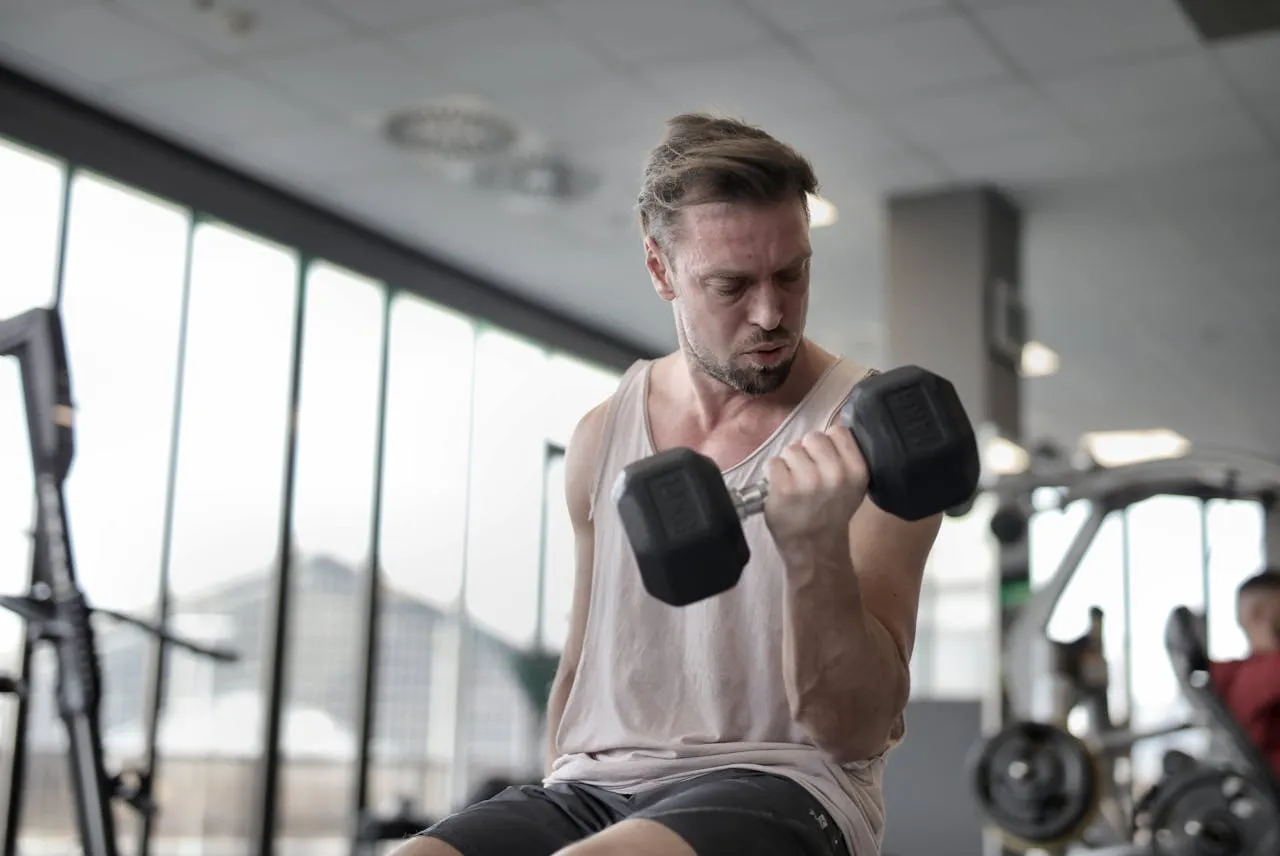 fitness