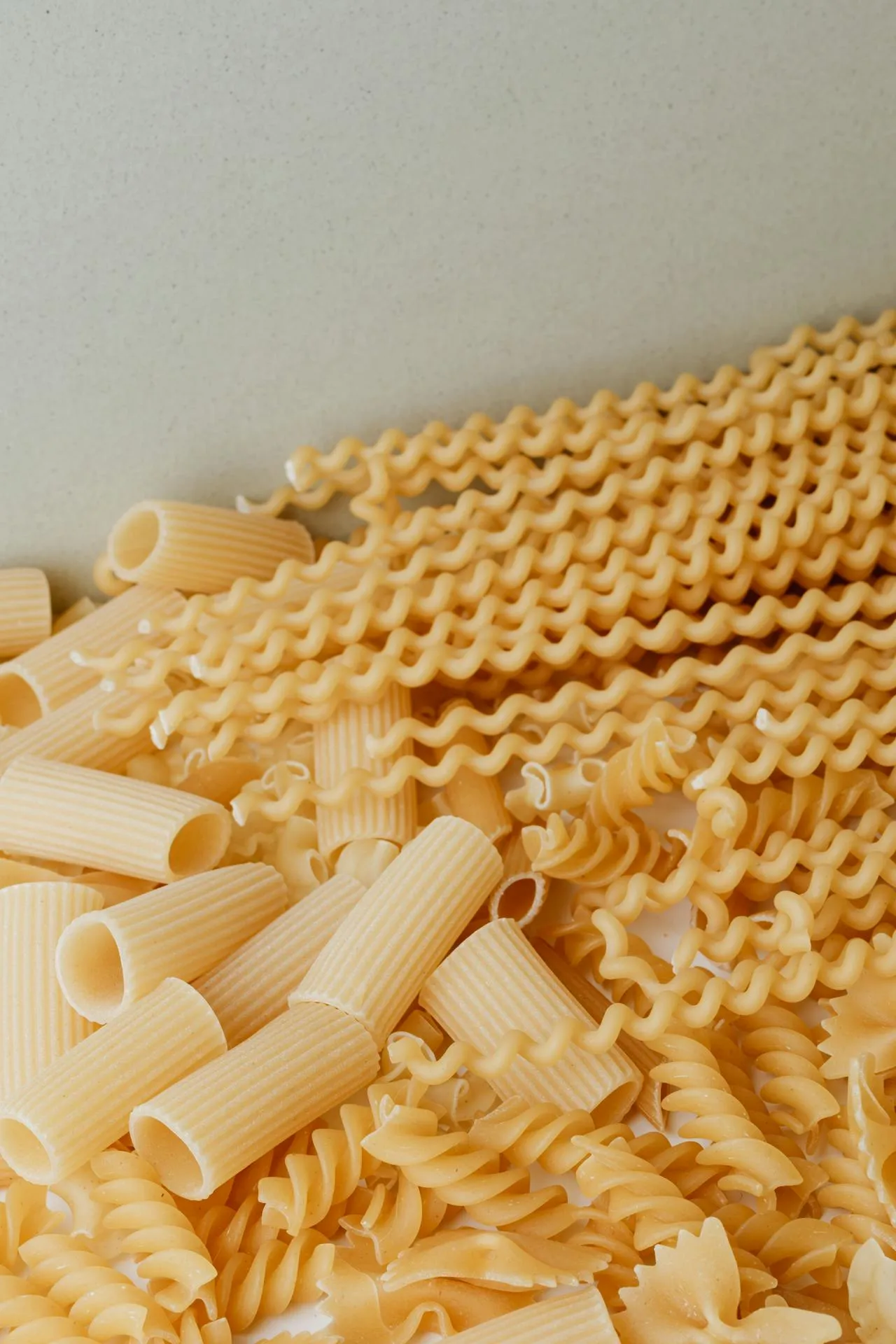 carbs