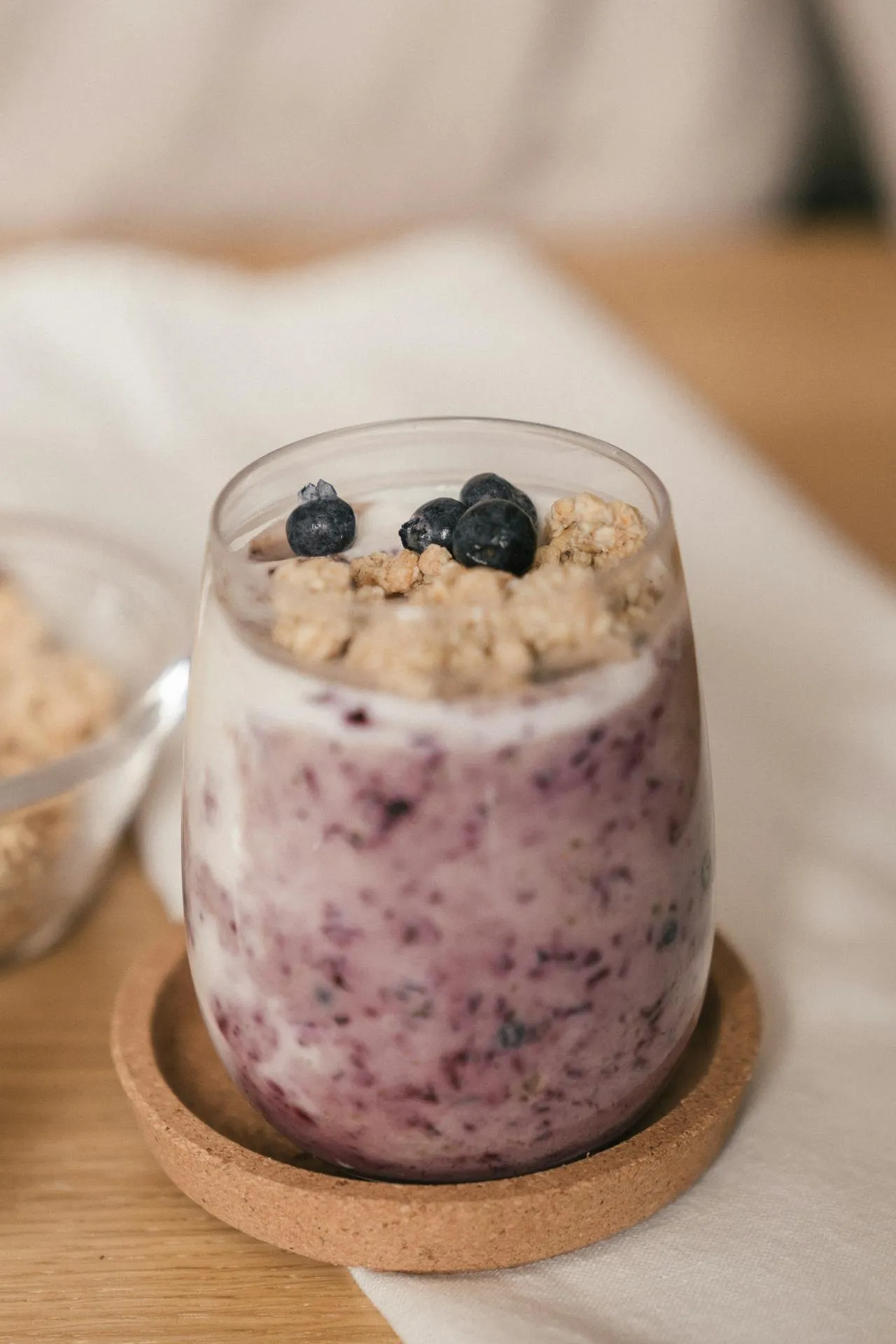 avena