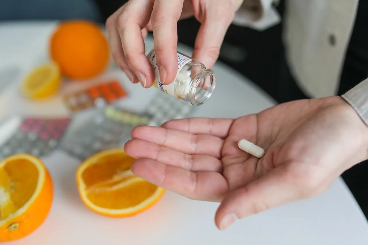 Supplement