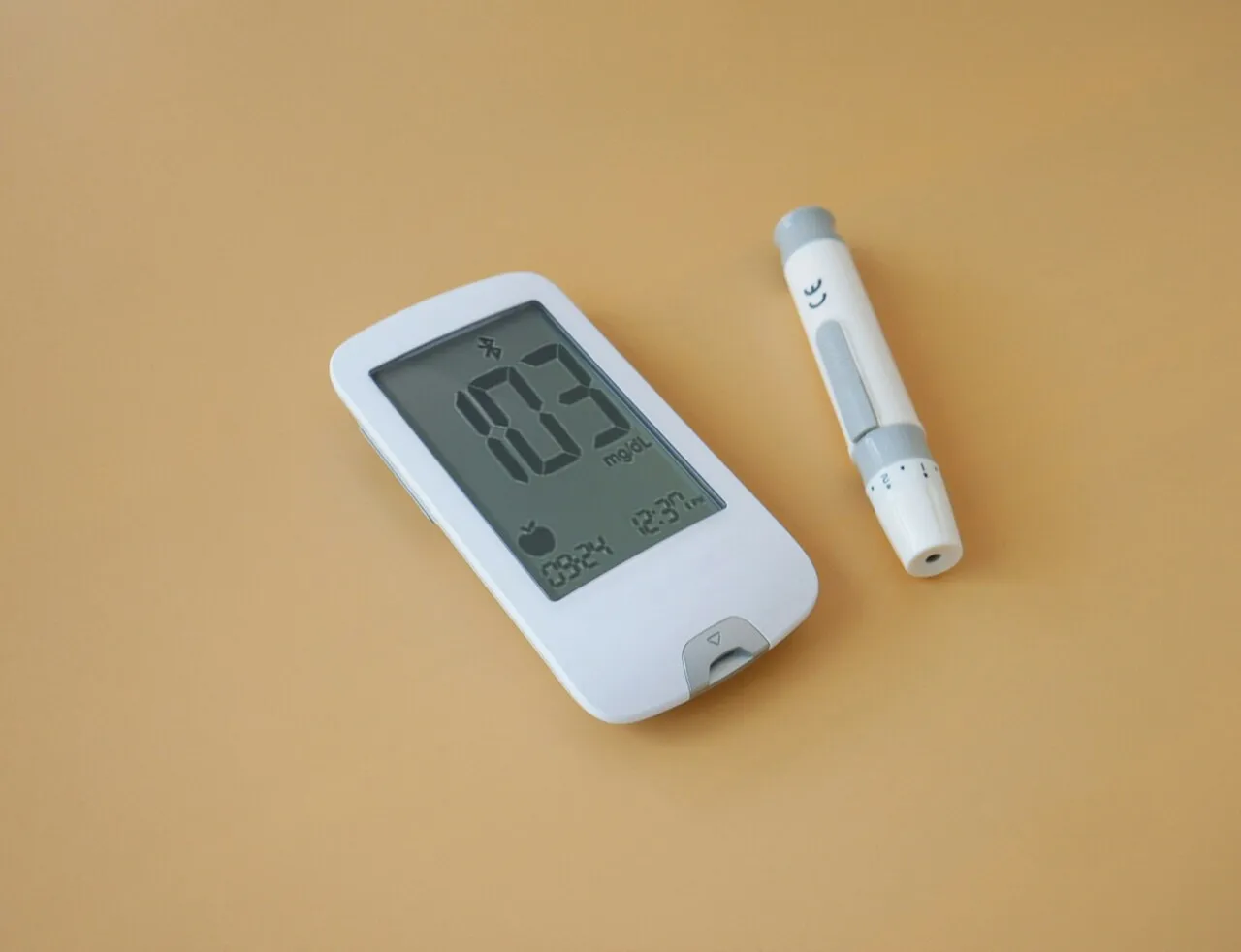 diabetes