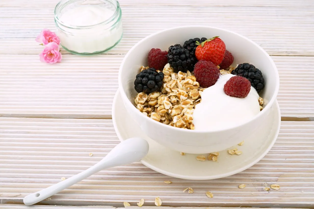 avena