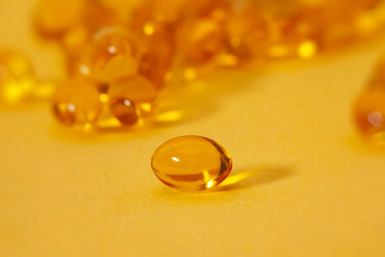 supplement