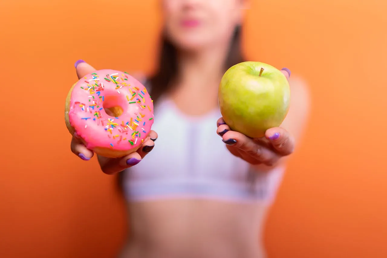 Diet