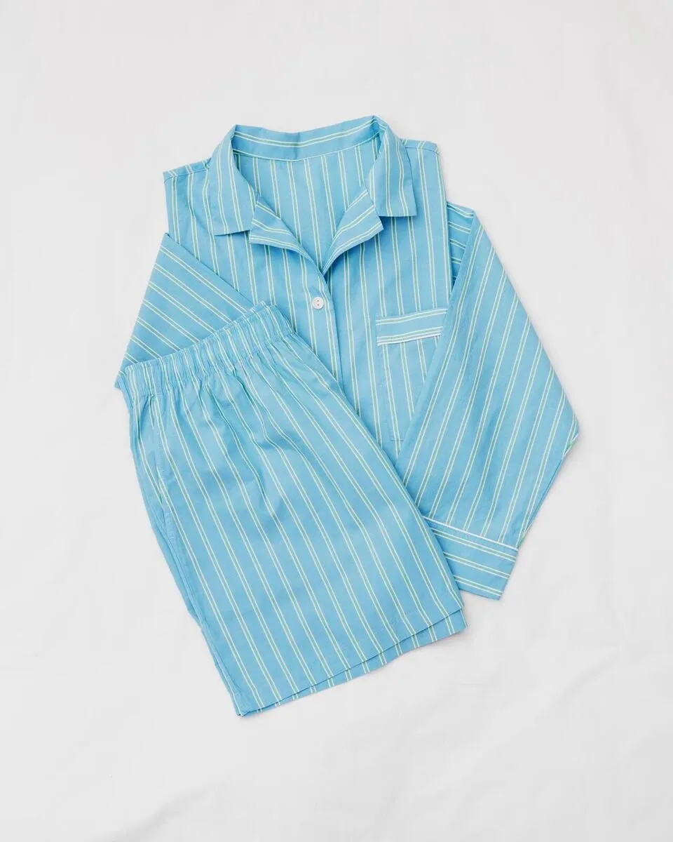 洋服