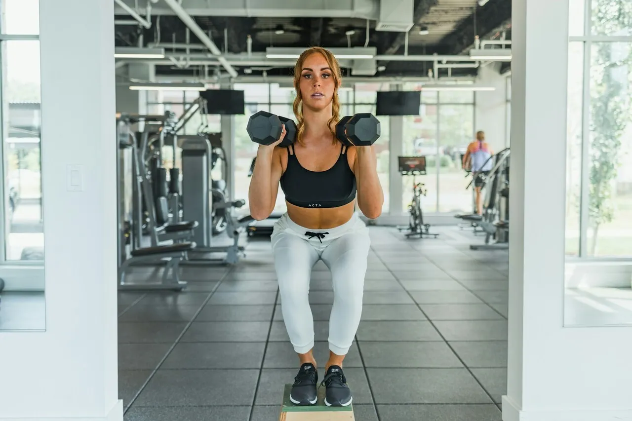 fitness