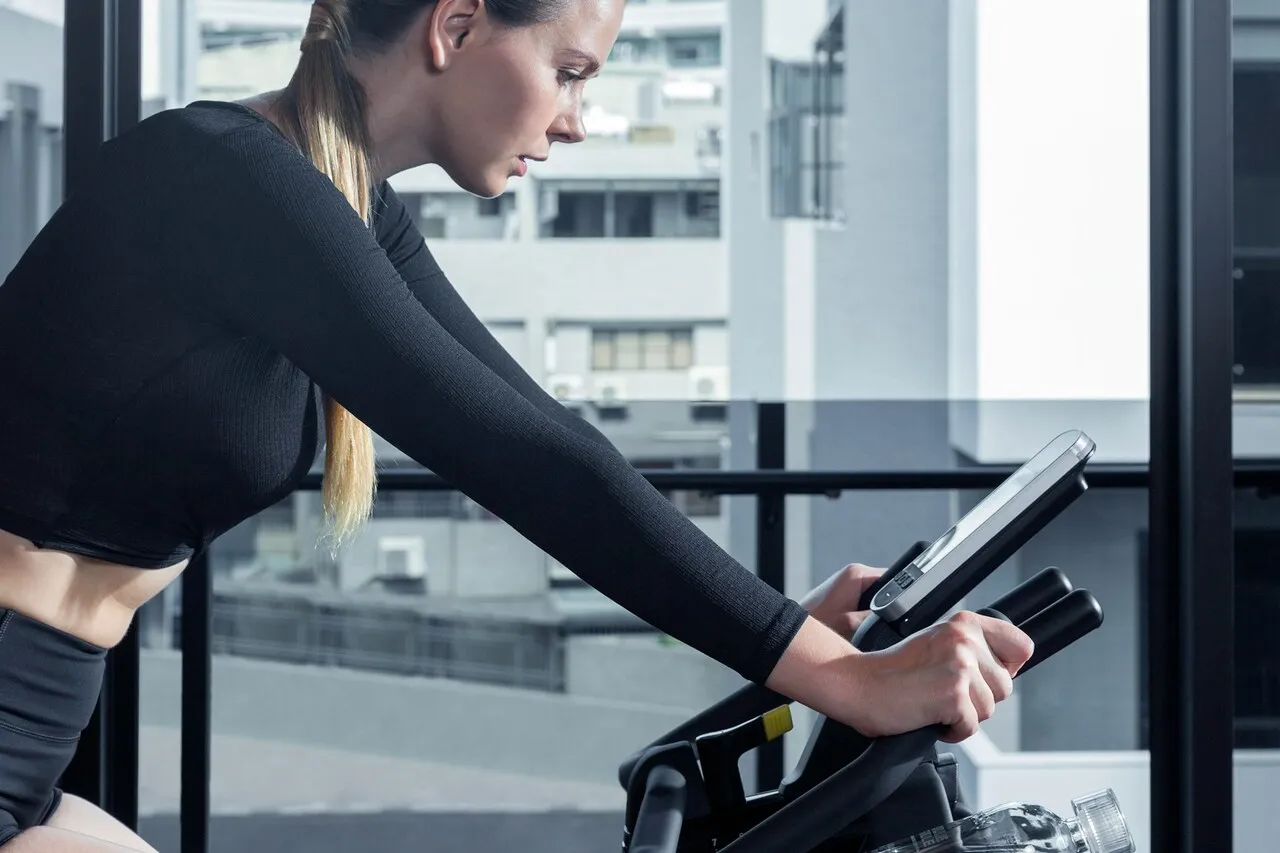 cardio