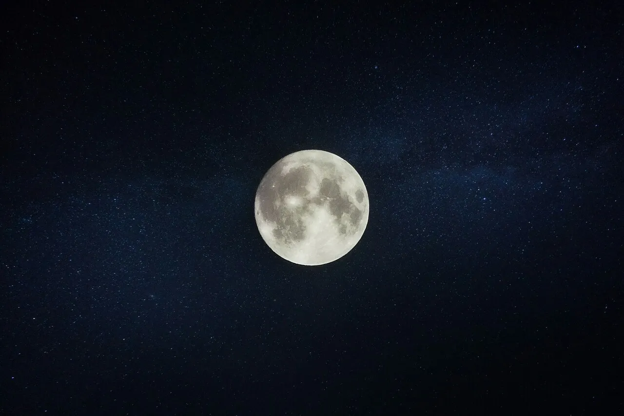 lua
