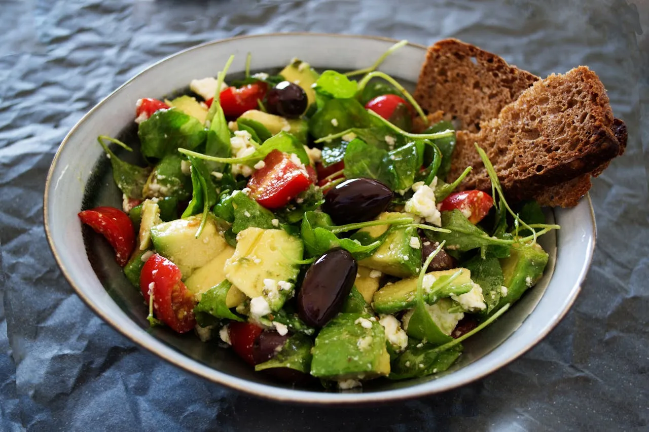 salat