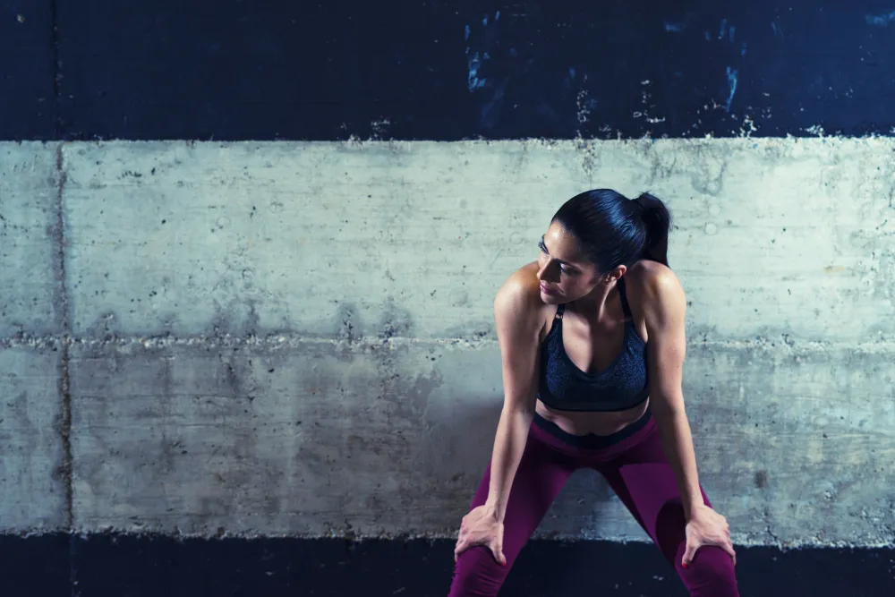 fitness