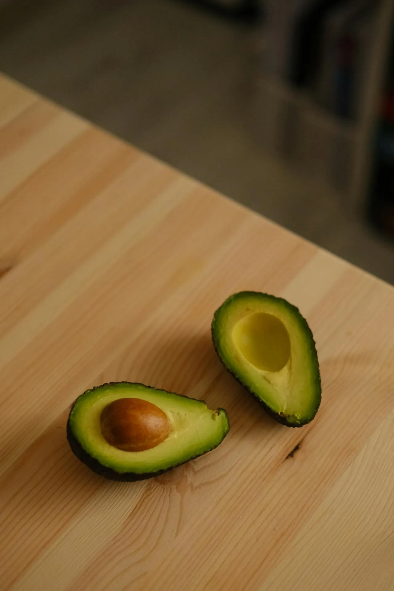 avocado