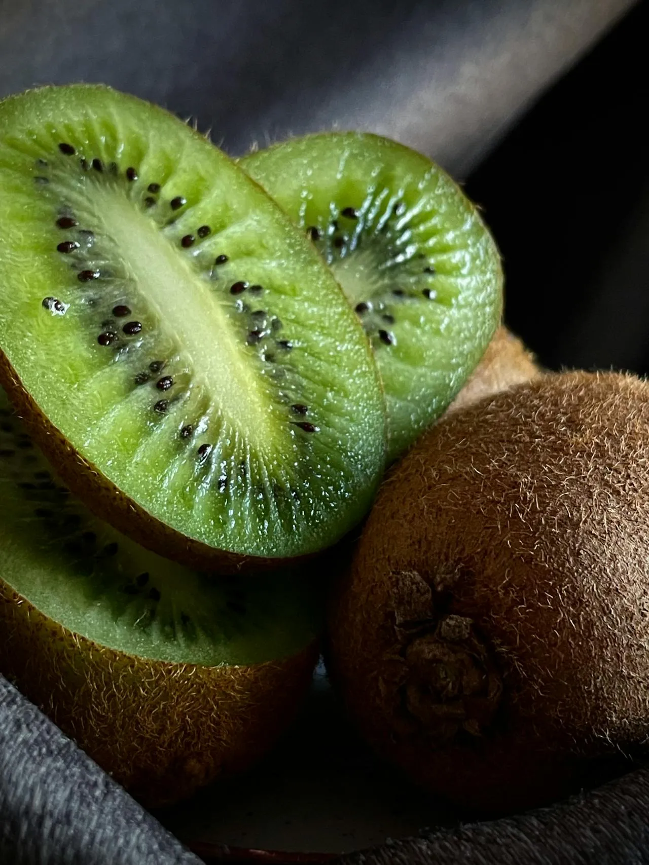 kiwi