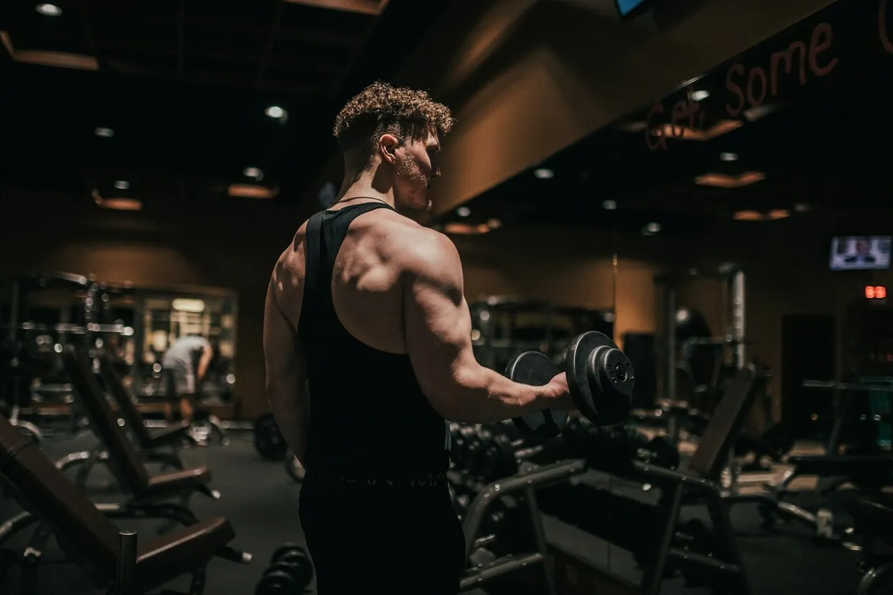 focus