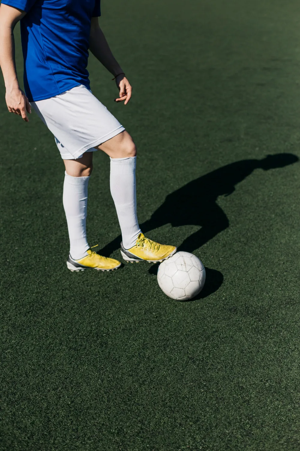 Futebol