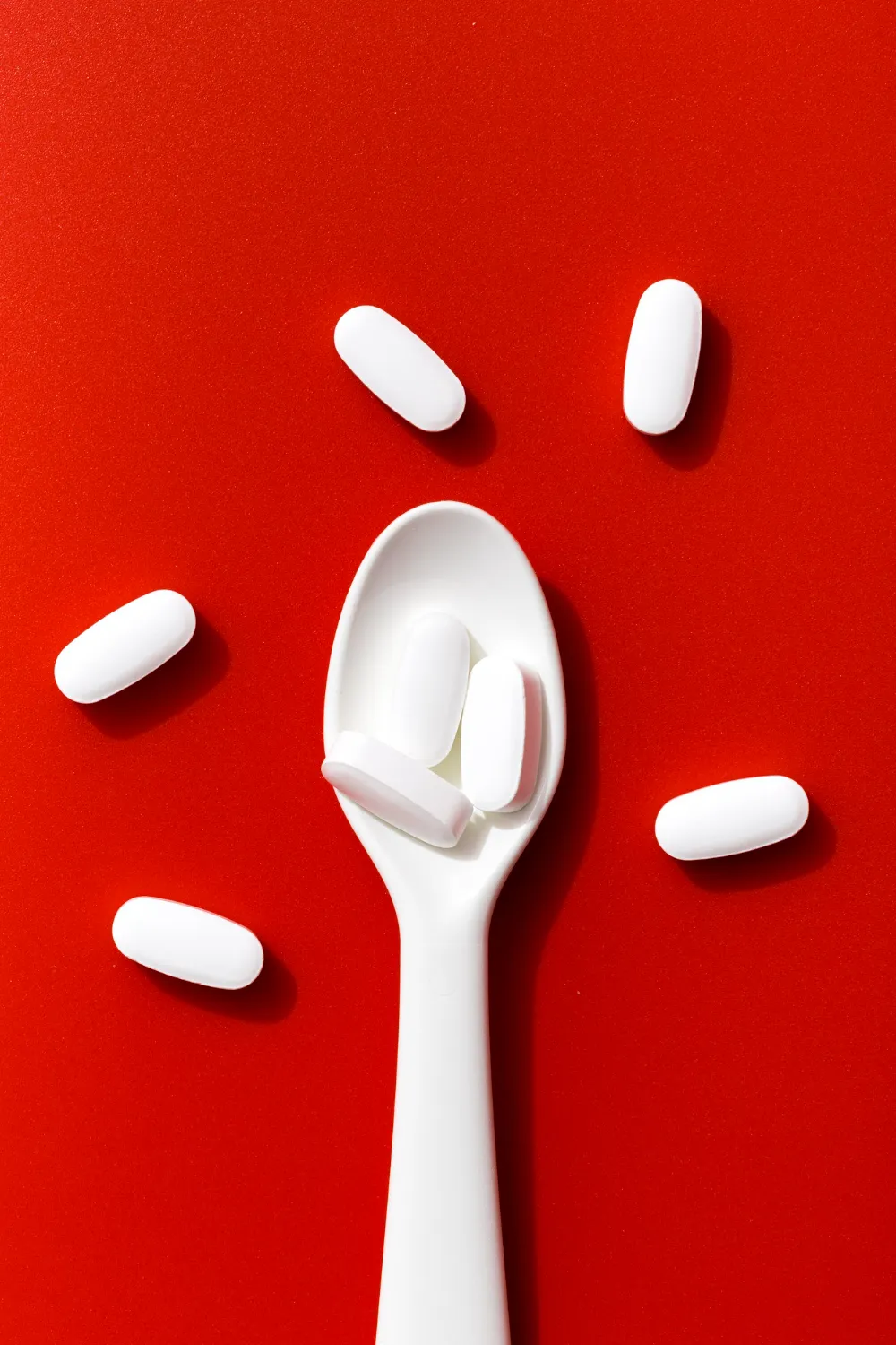 supplements