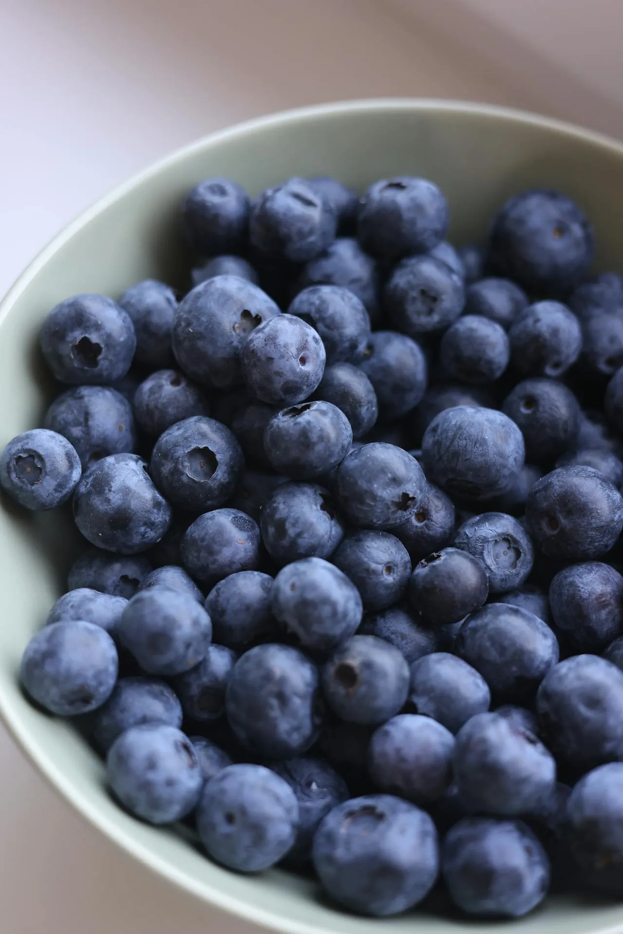 blueberry