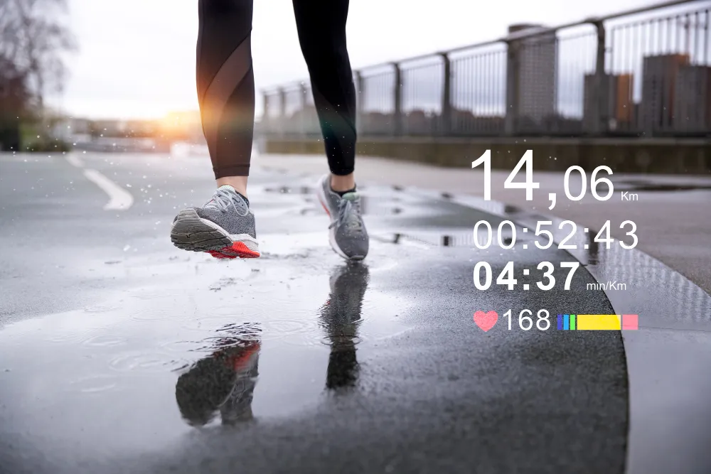 cardio