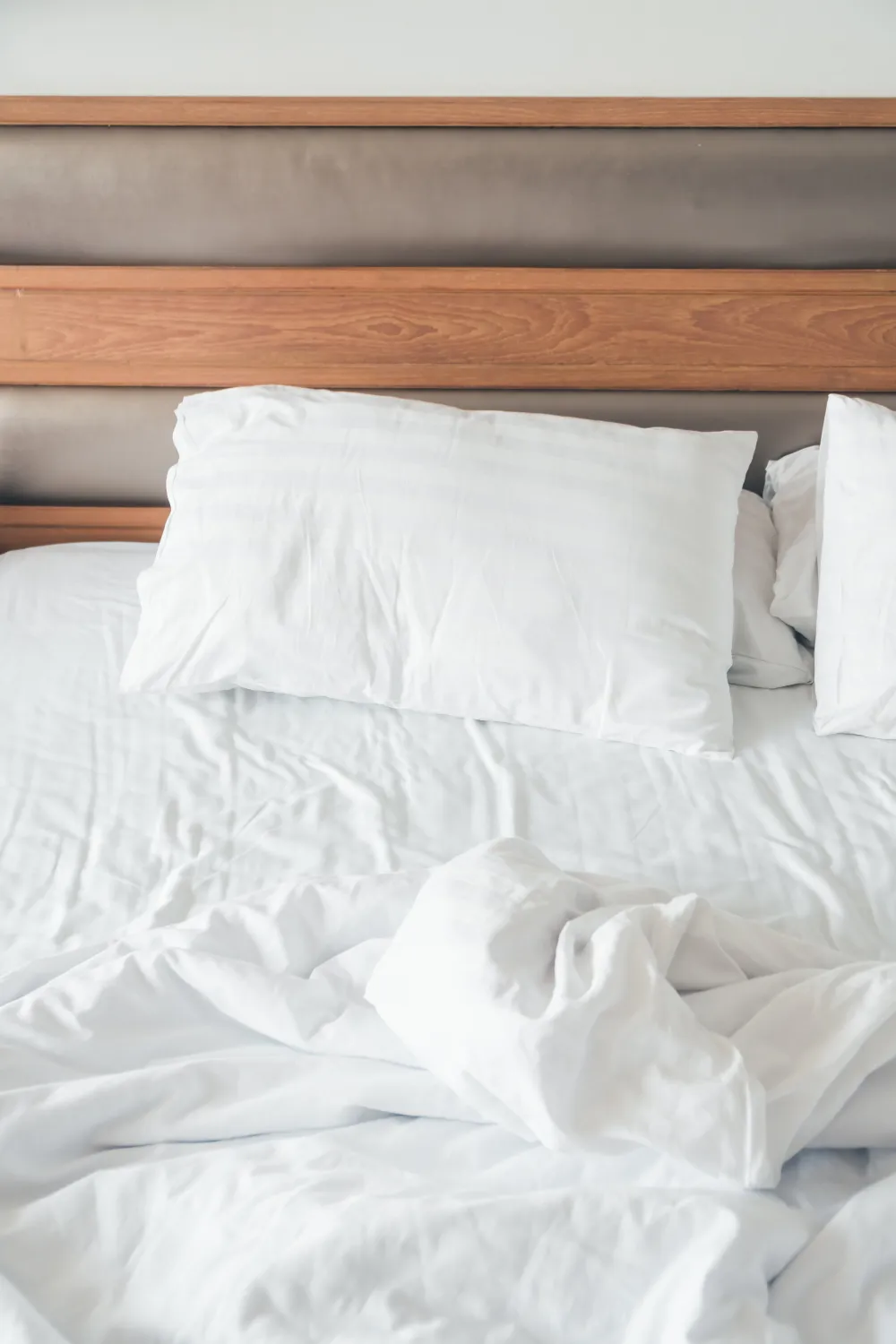 cama