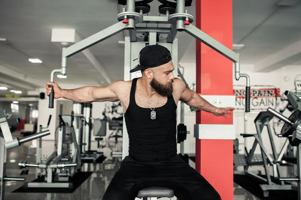 fitness