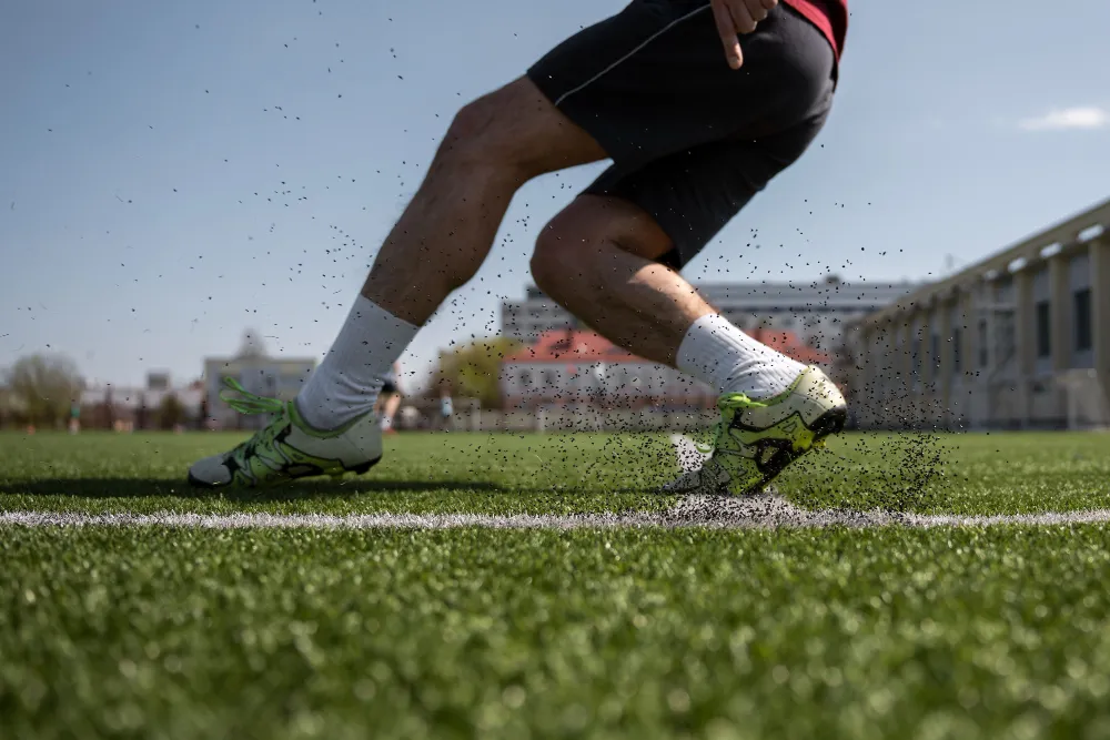 Futebol