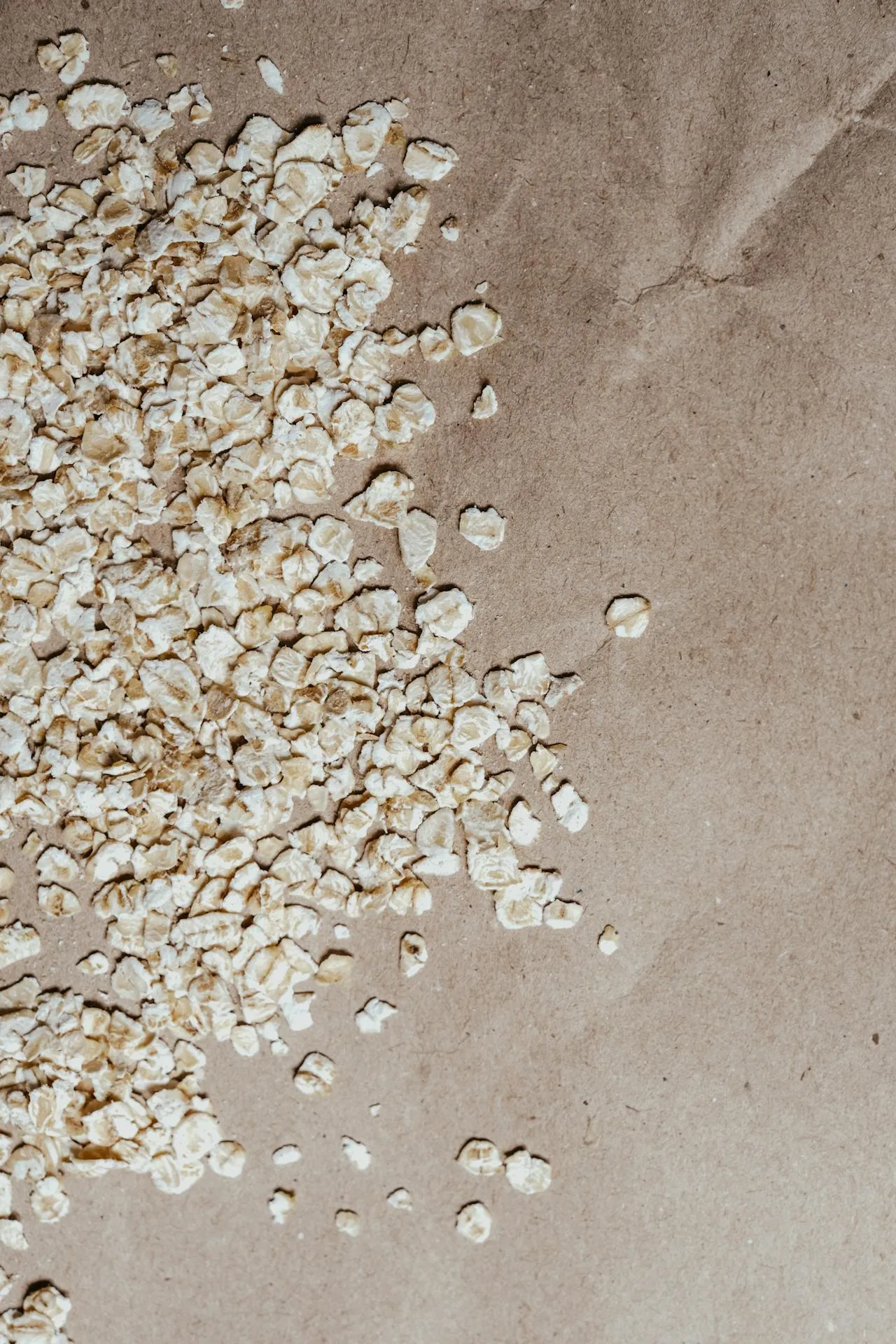 avena