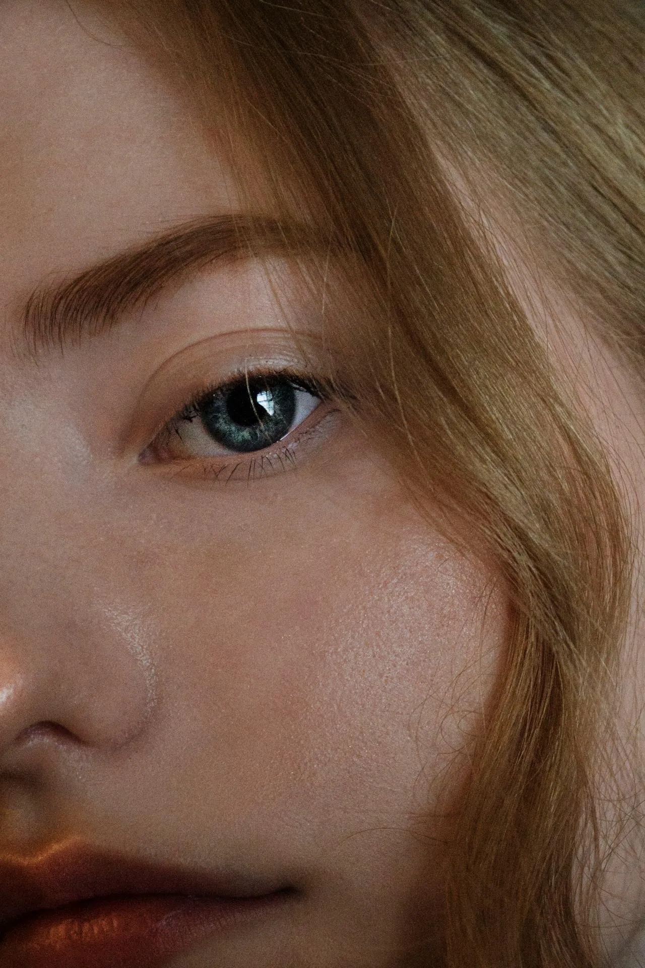 skin