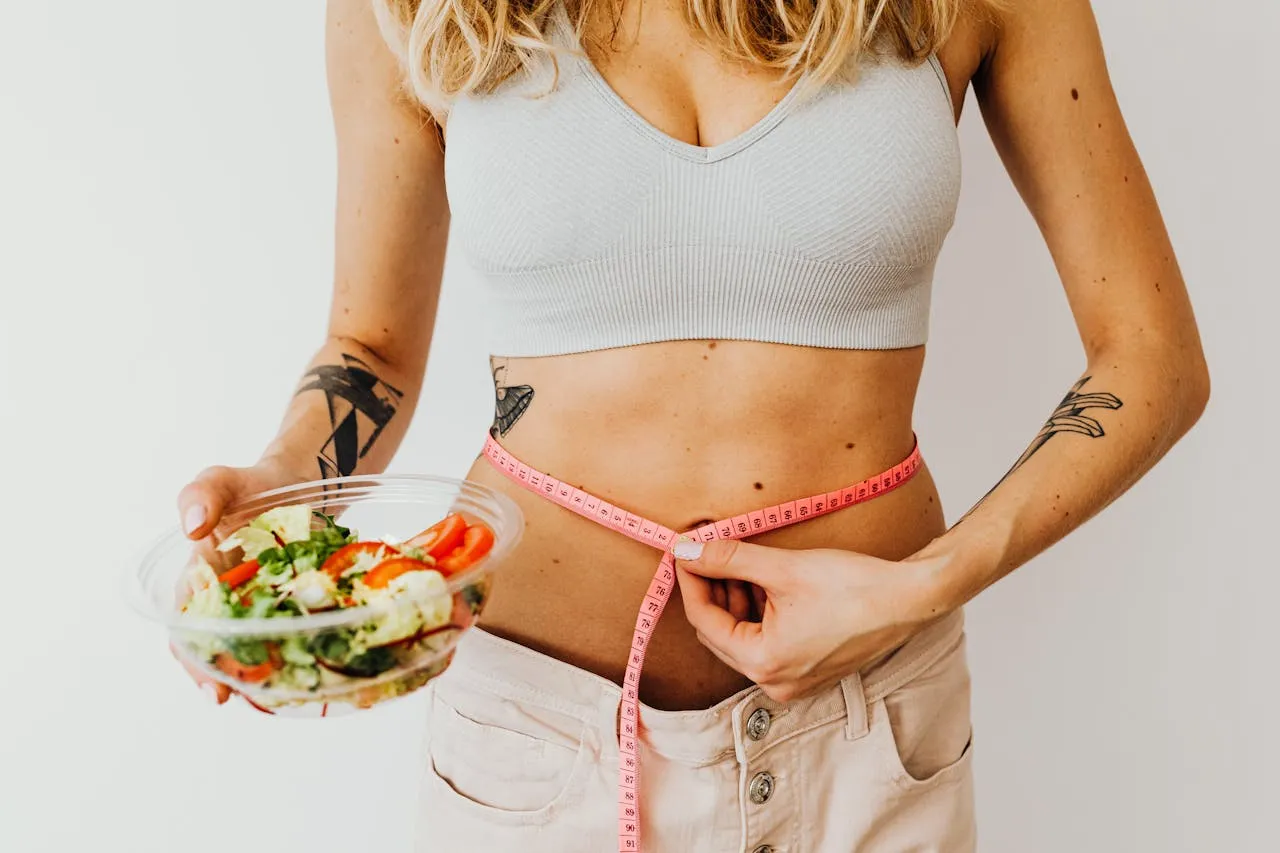 Diet