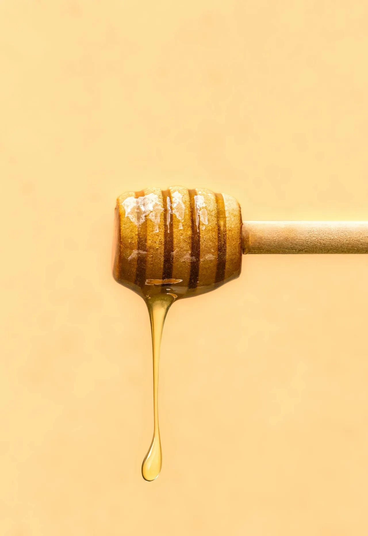 honey