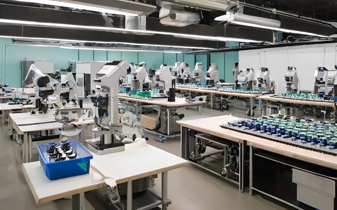 Lab