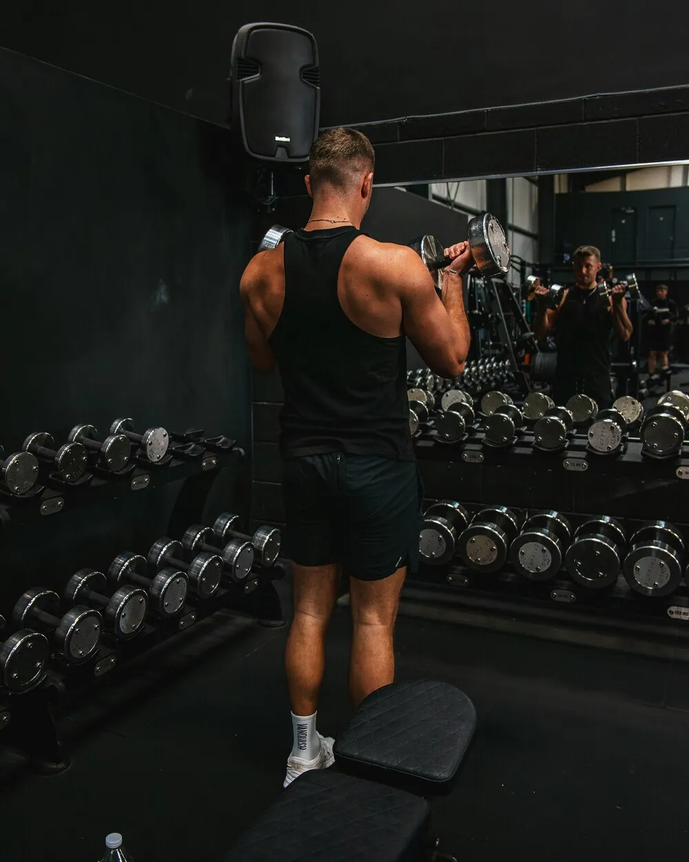 fitness