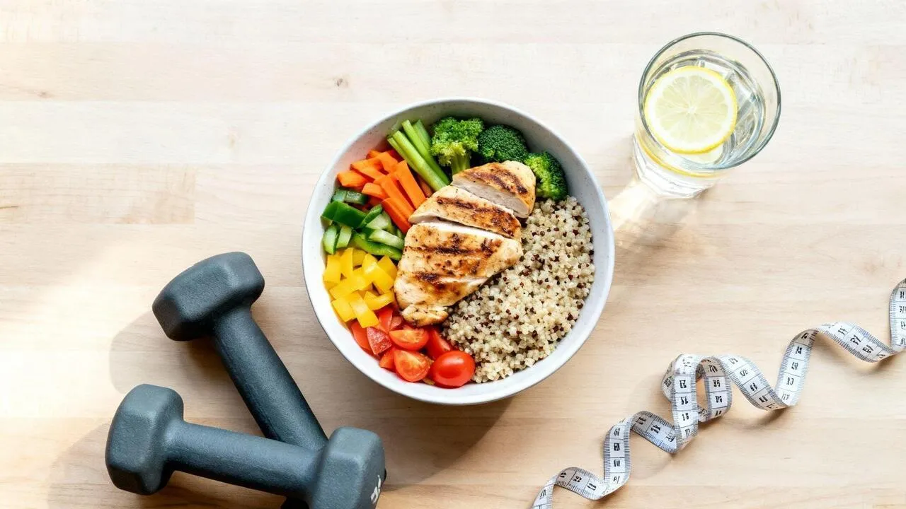 protein meal