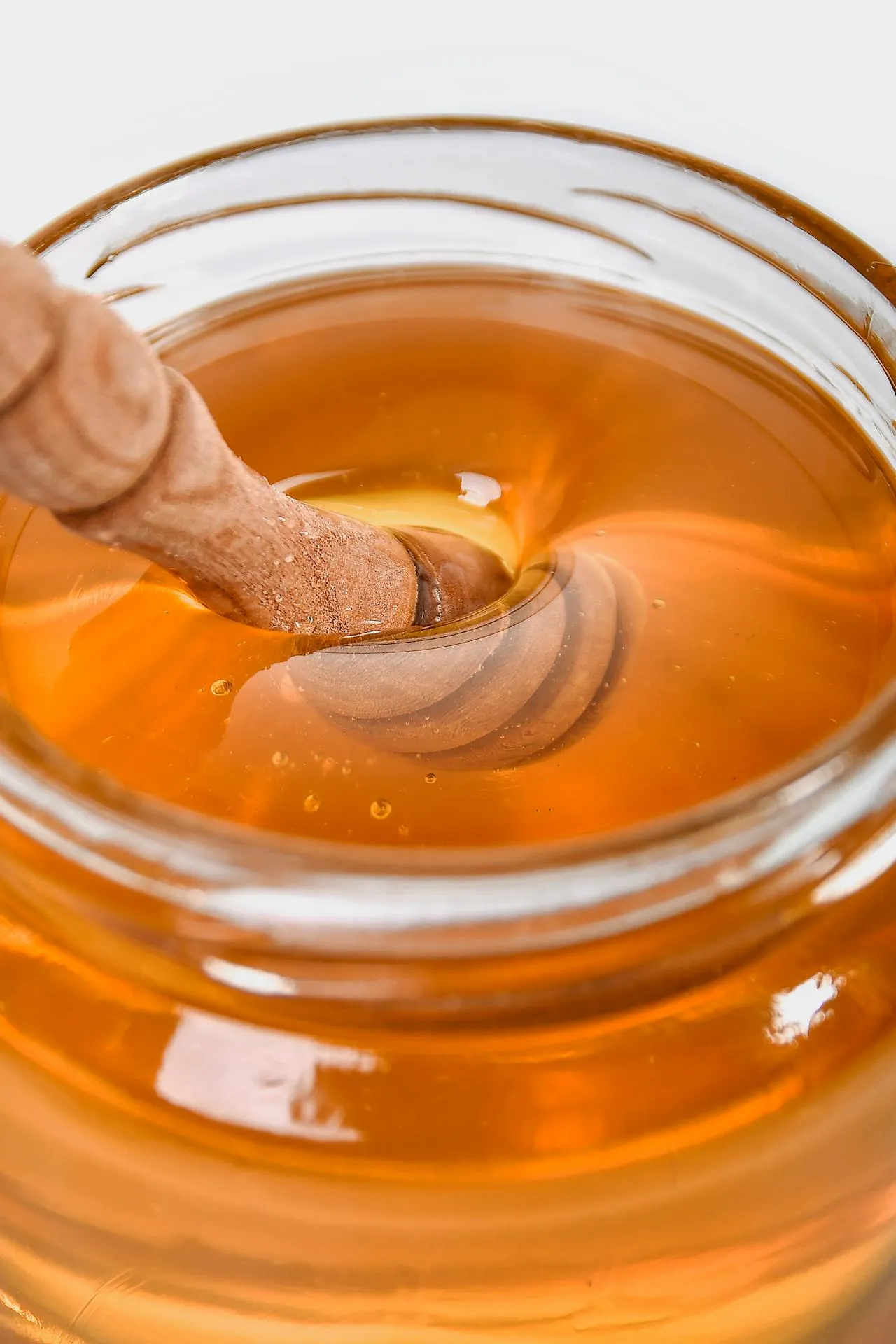 honey