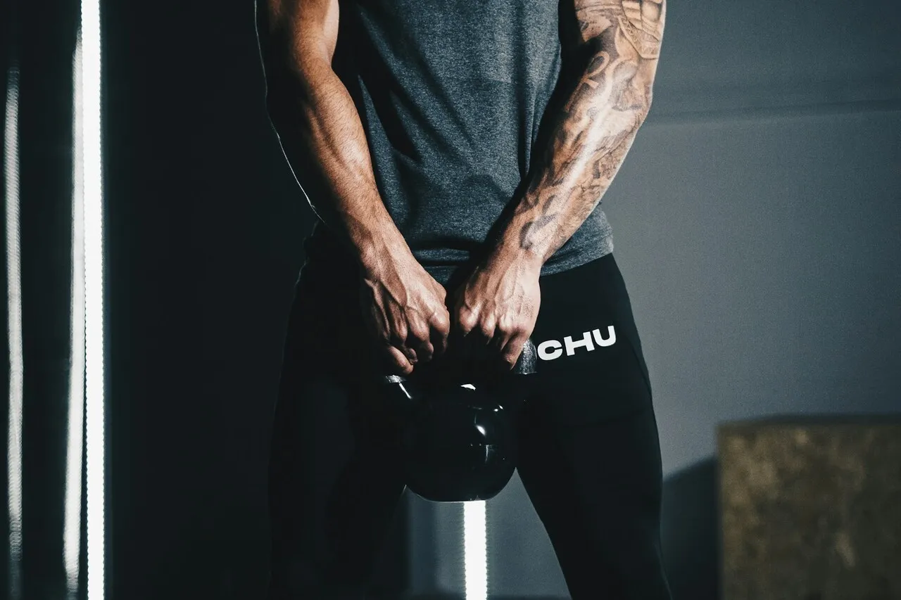 fitness