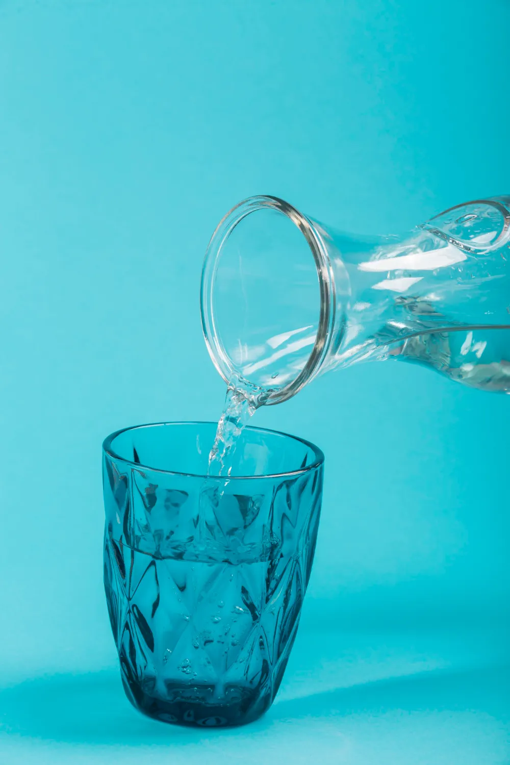 acqua