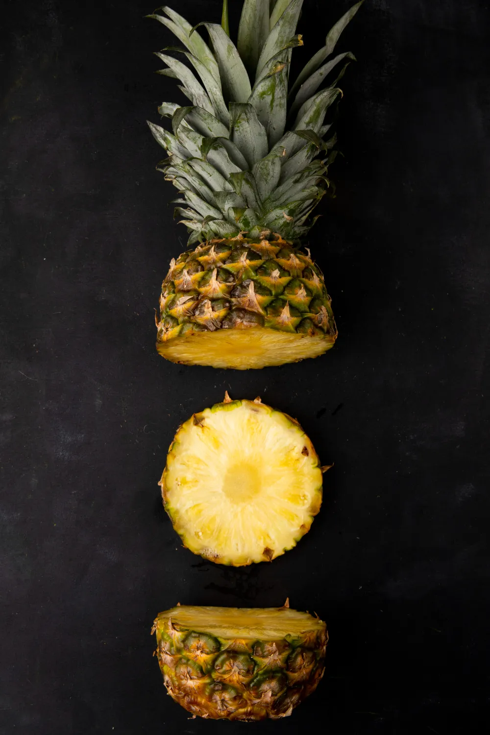 ananas