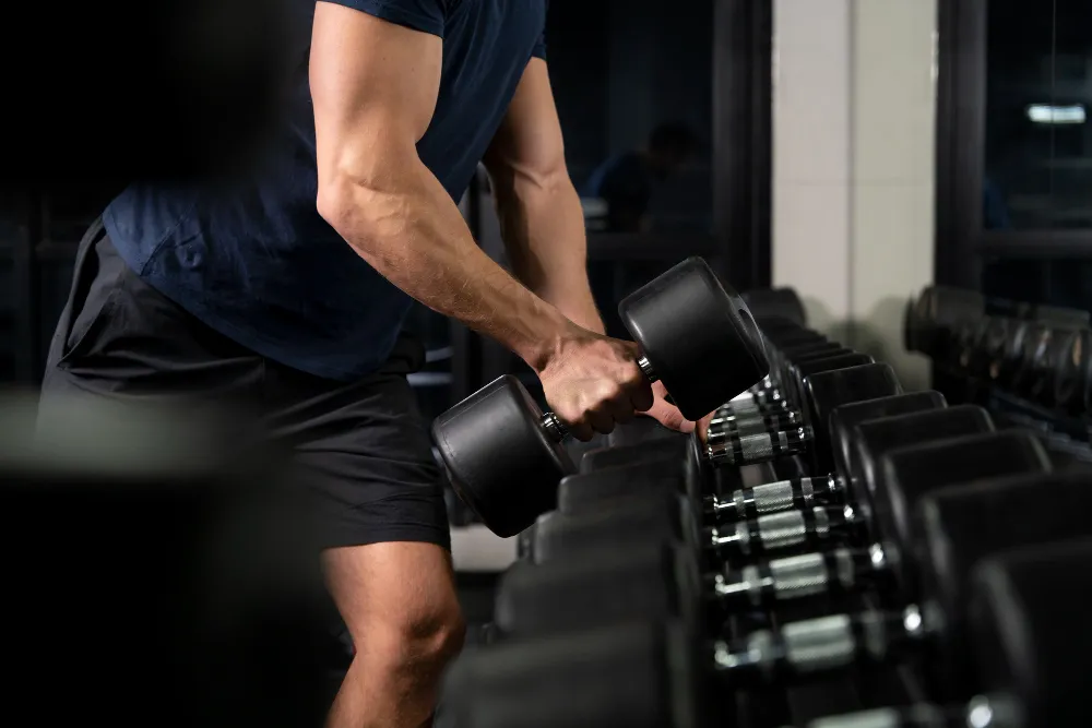 fitness