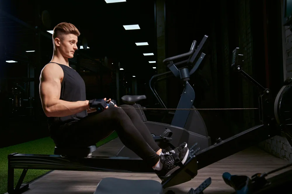 cardio