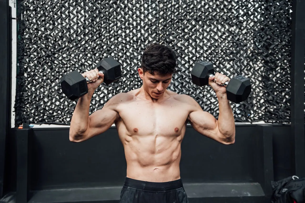 Muscle