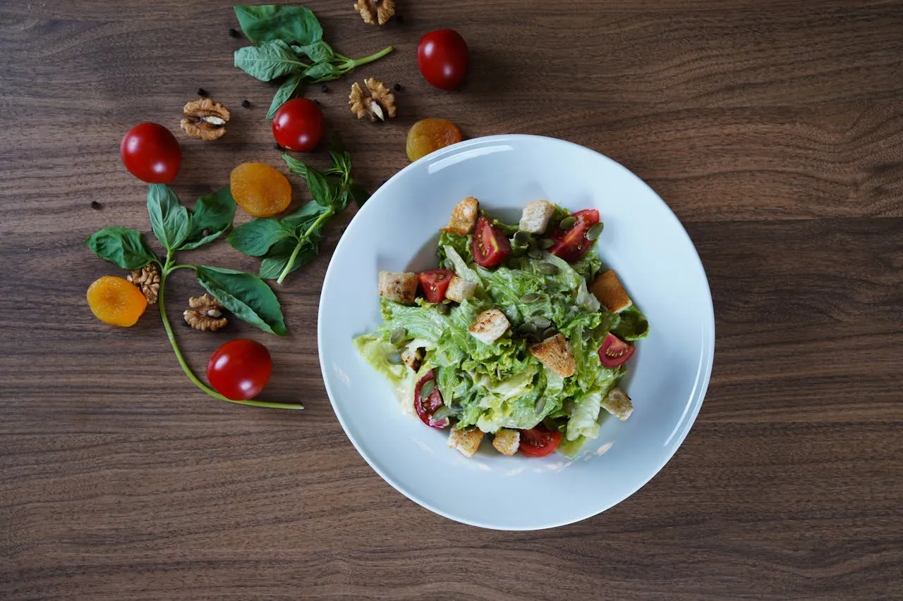 salat
