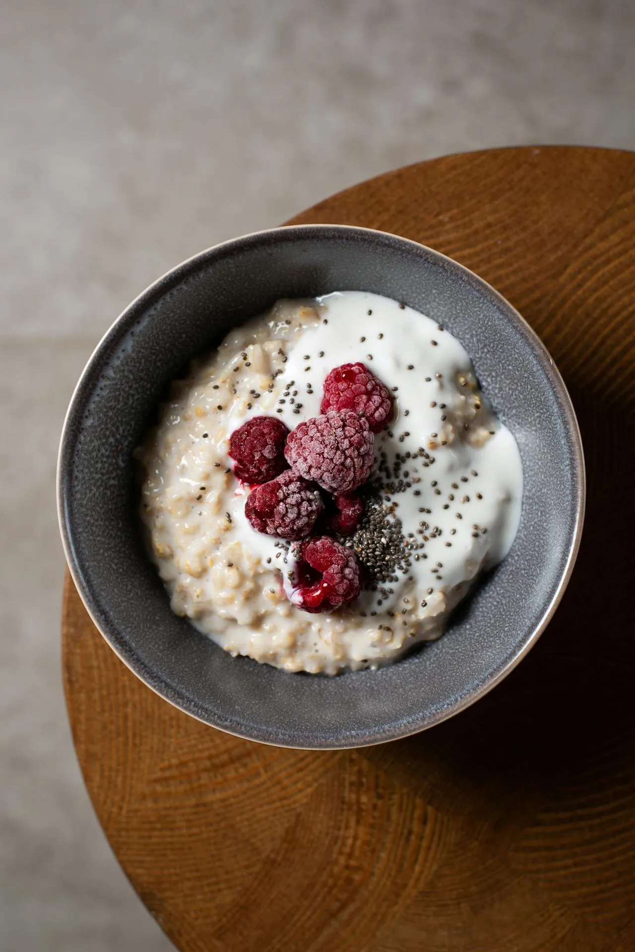 yogurt