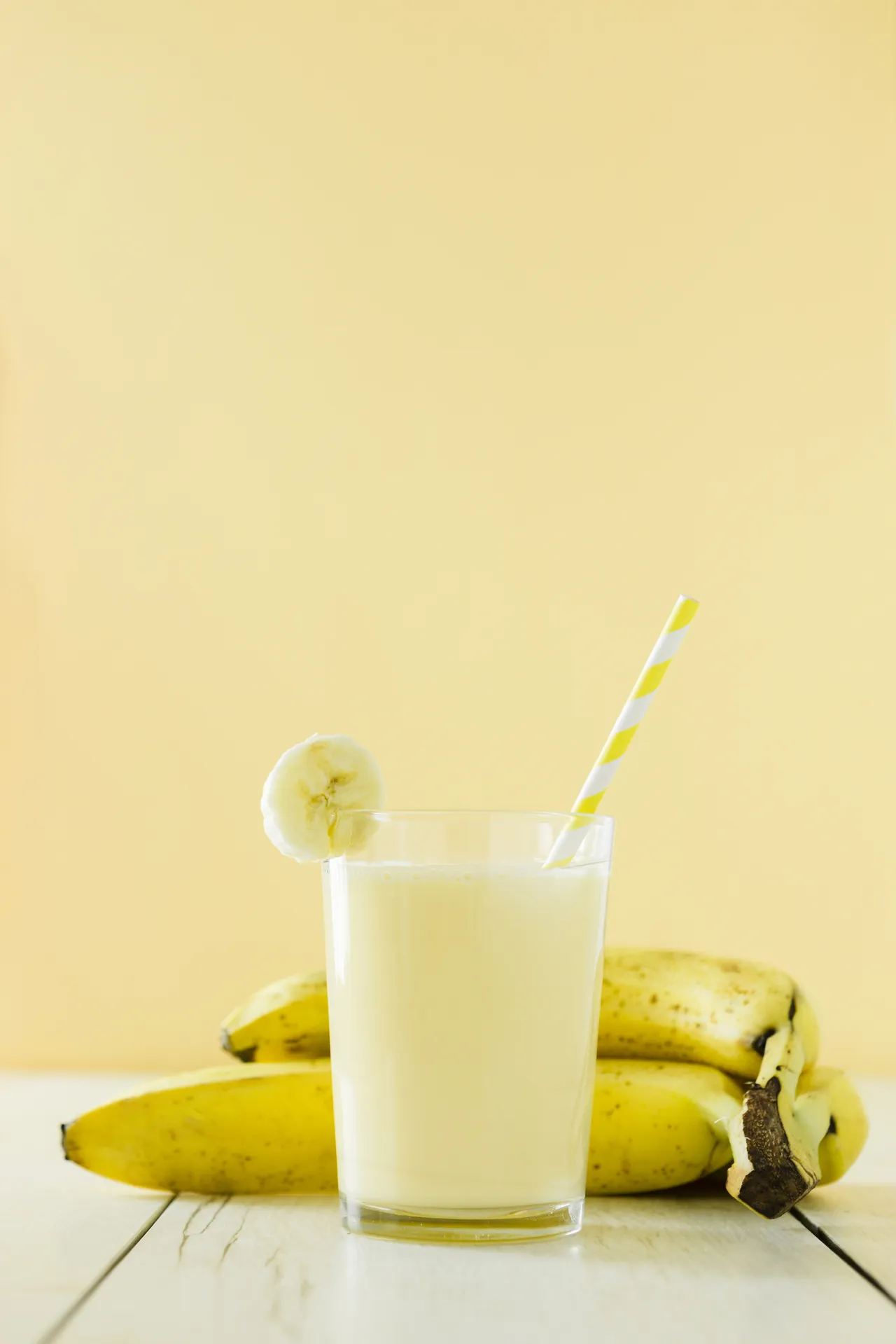 shake