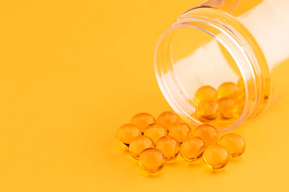 supplements