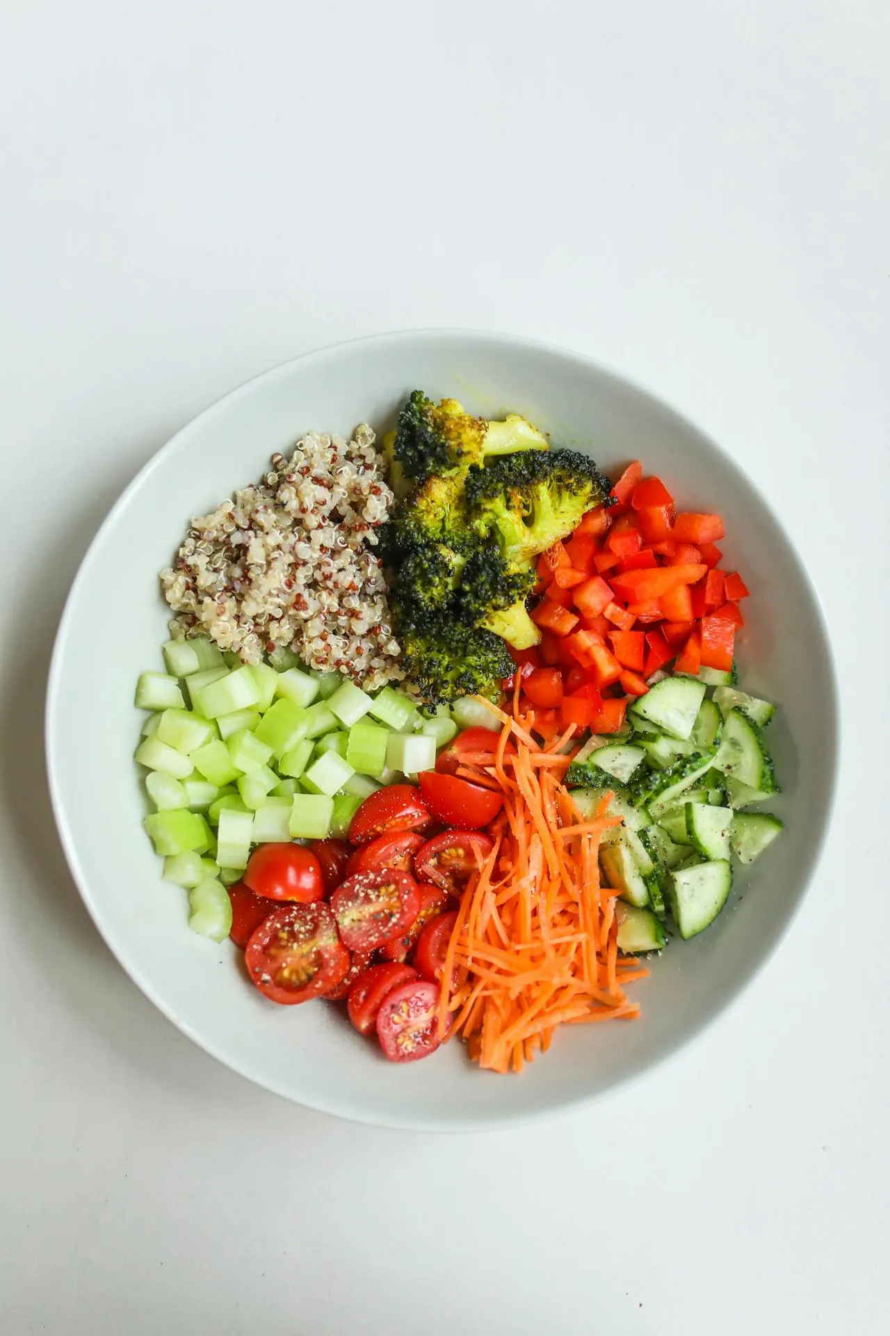 salat