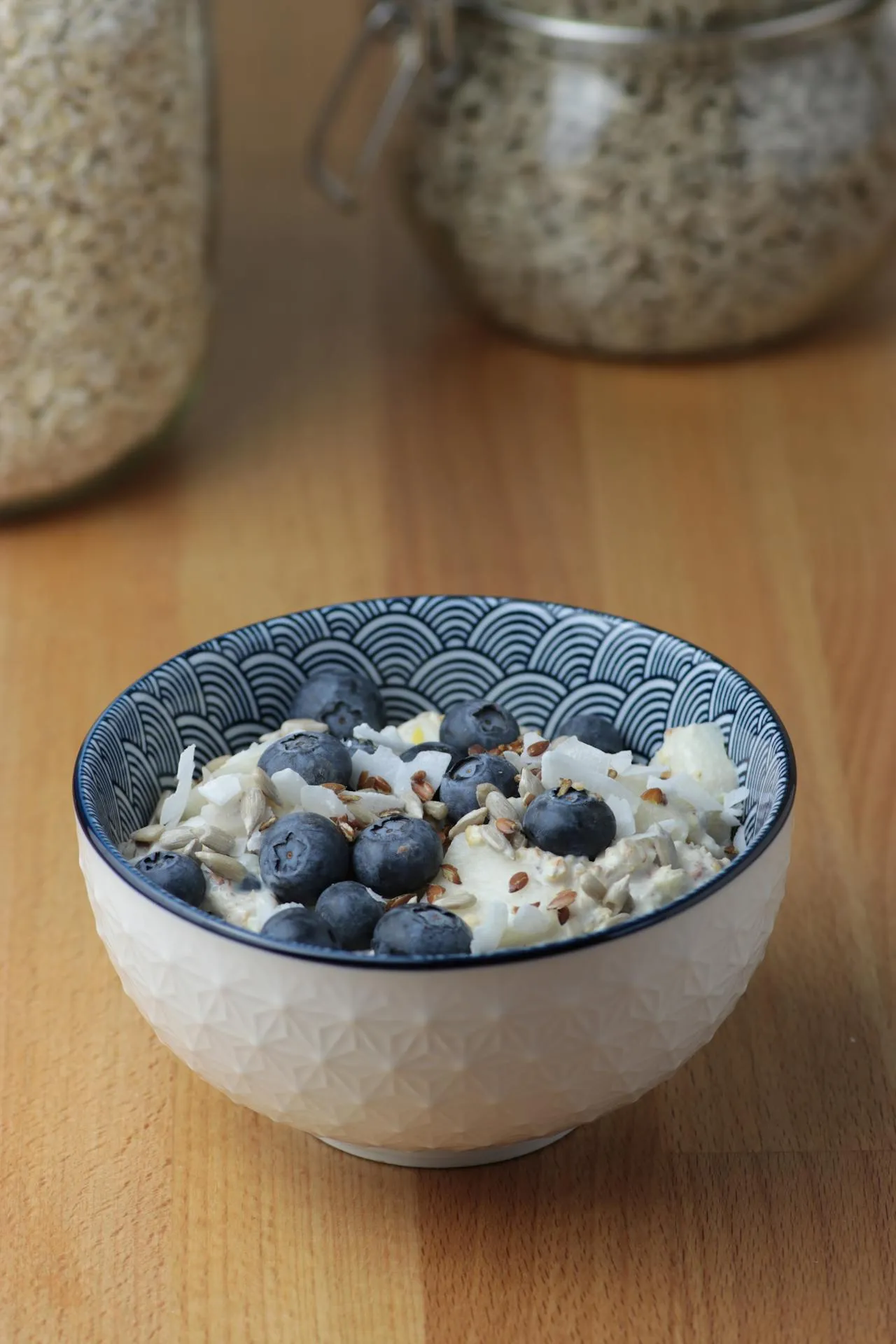 avena