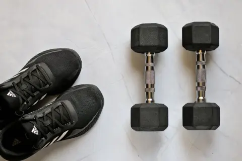 Strength training or endurance – Which is healthier? Strength training or endurance – Which is healthier?