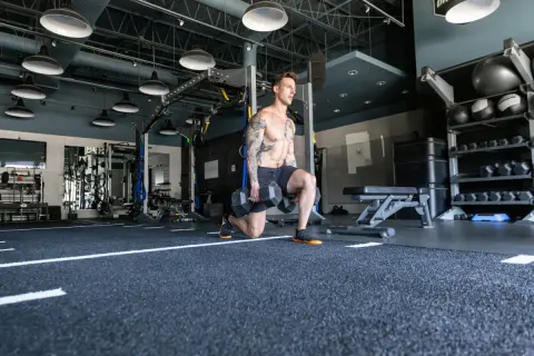 肌肉增长的最佳重复次数是多少? – 科学解释 肌肉增长的最佳重复次数是多少? – 科学解释