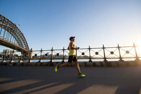 Cardio no fitness: queima de gordura, saúde do coração e desenvolvimento muscular no contexto científico